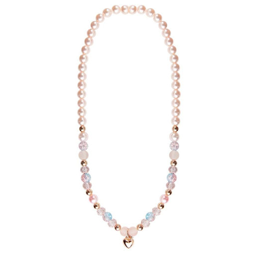 Picture of SWEETHEART NECKLACE